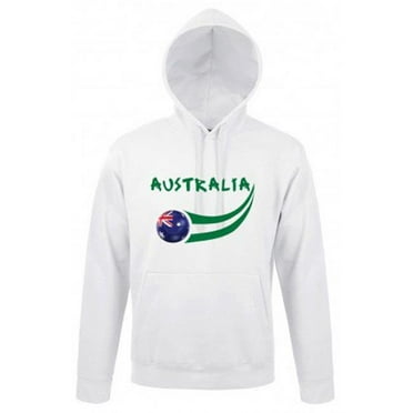 Sparco 01226BI4XL Hoodie Sparco 01226BI4XL Hoodie